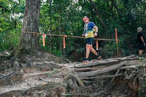 BIB: 
                            <button type="button" onclick="openModal(27804992)" class="btn btn-primary btn-sm float-right btn-popup" data-toggle="modal" data-target=".modal-high-quality">
                        <i class="fas fa-shopping-cart"></i> Add to Cart
                    </button>
                                            <button type="button" onclick="isThisMe(27804992, true)" class="btn btn-success btn-sm float-right btn-popup btn-isme hidden" data-toggle="tooltip" data-placement="bottom" title="นี่คือรูปของคุณใช่ไหม คลิกที่นี่เพื่อเอาเข้าอัลบั้ม">
                        <i class="fas fa-plus"></i> Add to album
                    </button>
                    <button type="button" onclick="isThisMe(27804992, false)" class="btn btn-warning btn-sm float-right btn-popup btn-isnotme hidden">
                        <i class="fas fa-ban"></i> Remove from album
                    </button>